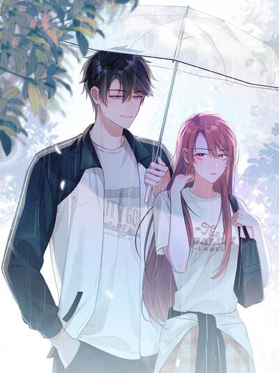 海贼王 - 路飞的海贼王梦想之旅